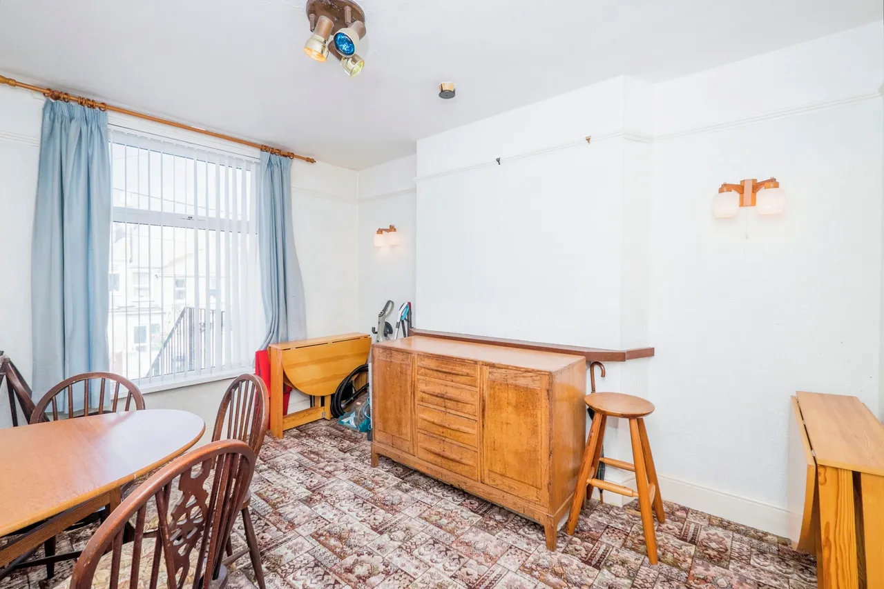 Ventnor Terrace, St. Ives, TR26, photo 7