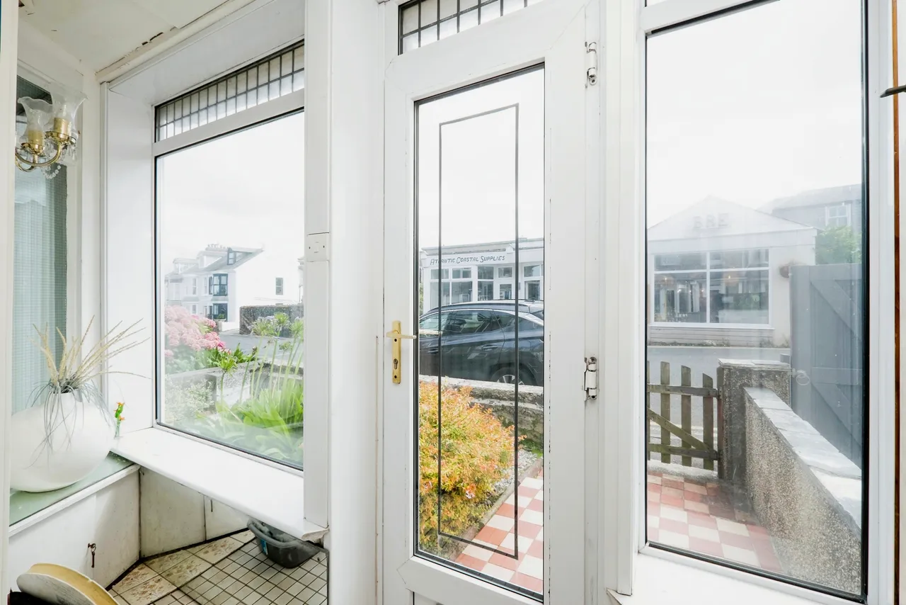 Ventnor Terrace, St. Ives, TR26, photo 13