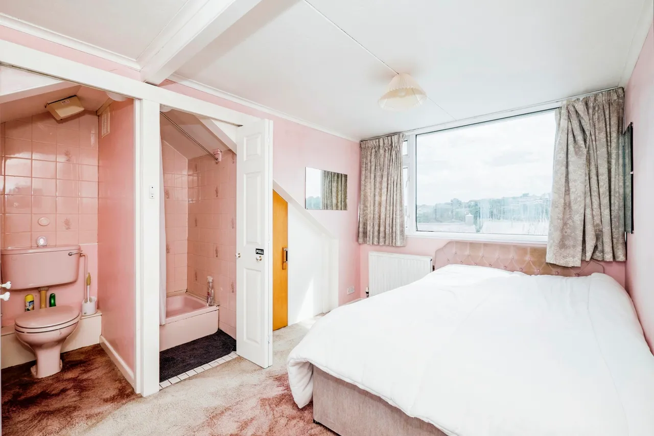 Ventnor Terrace, St. Ives, TR26, photo 10