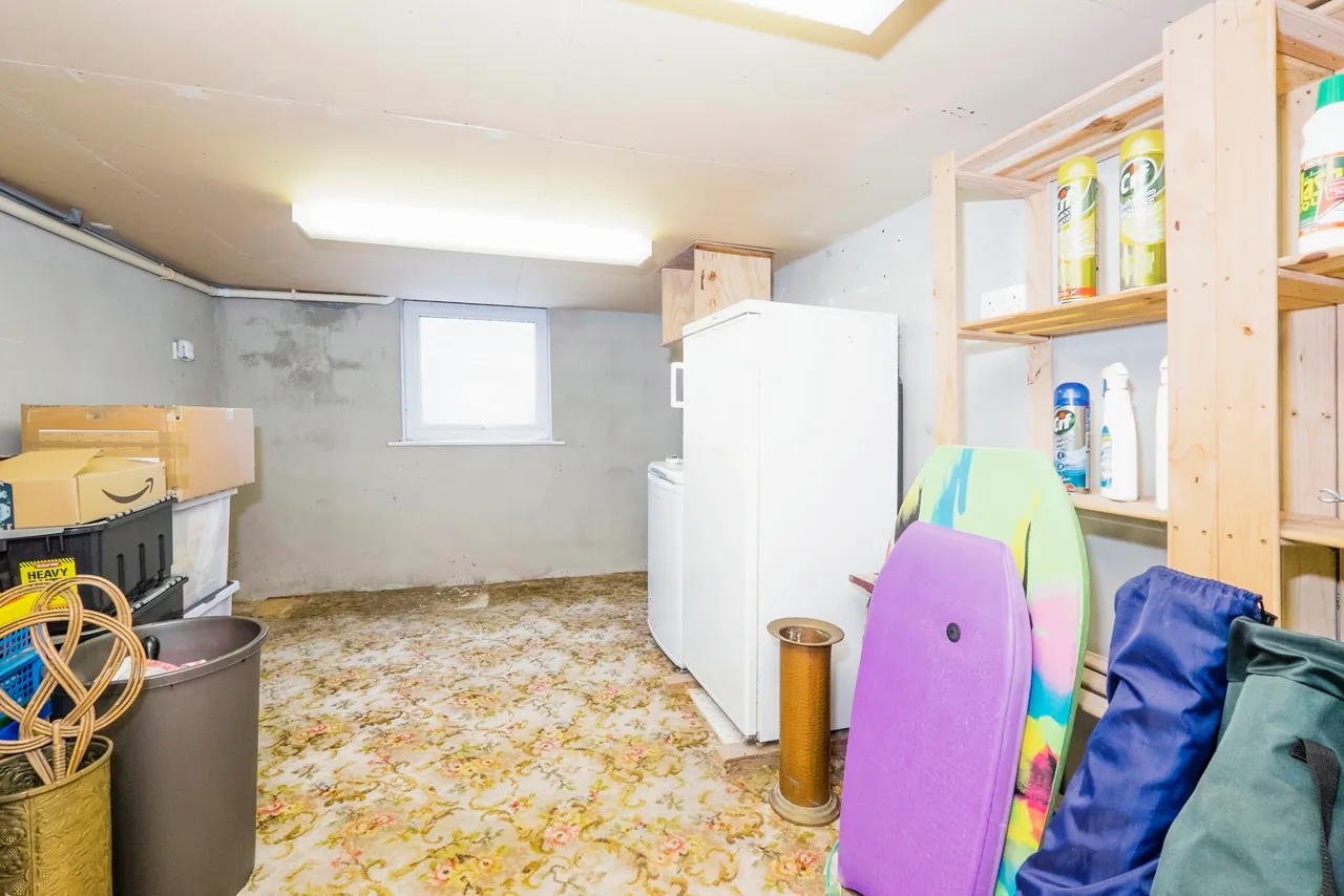 Ventnor Terrace, St. Ives, TR26, photo 11