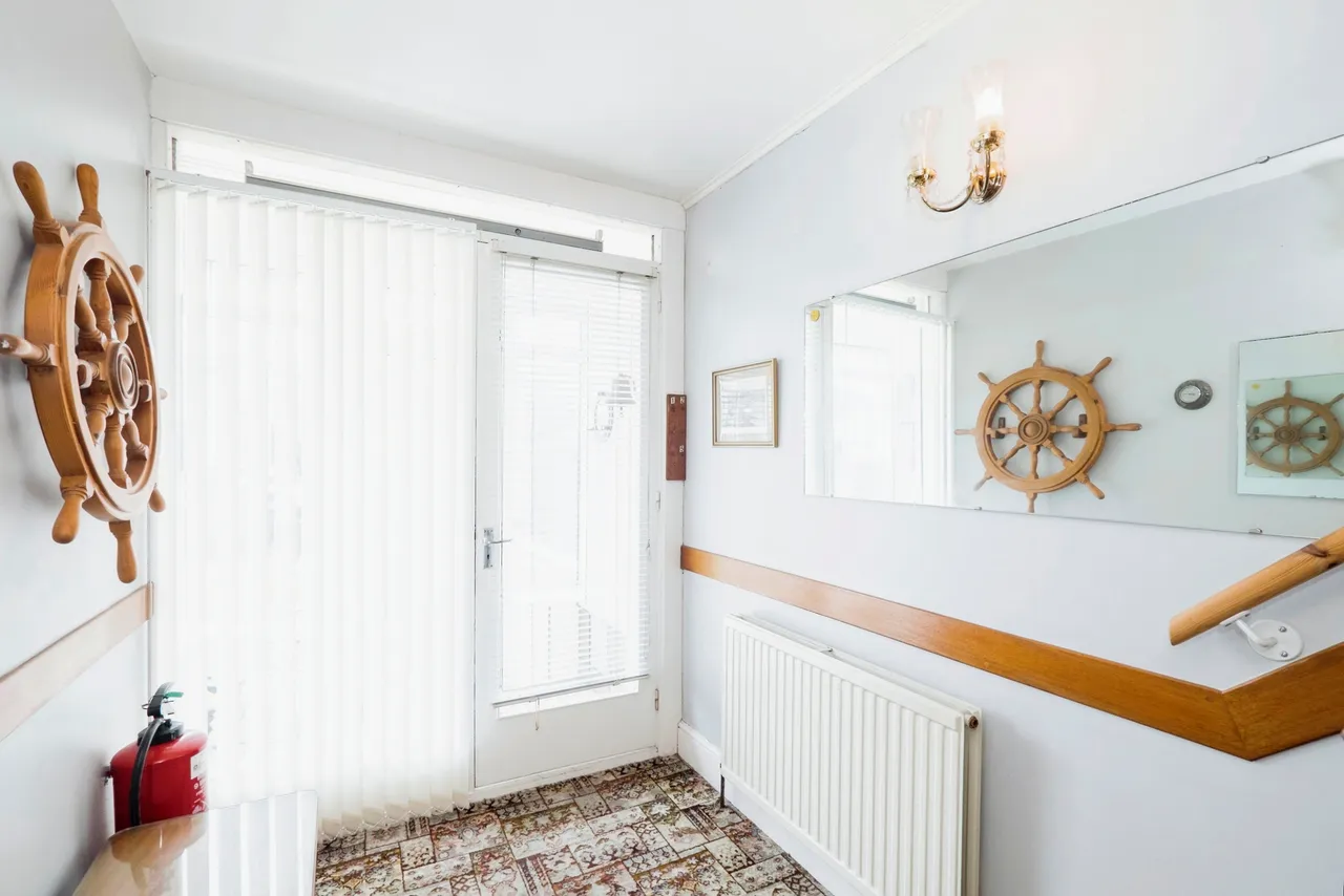 Ventnor Terrace, St. Ives, TR26, photo 5