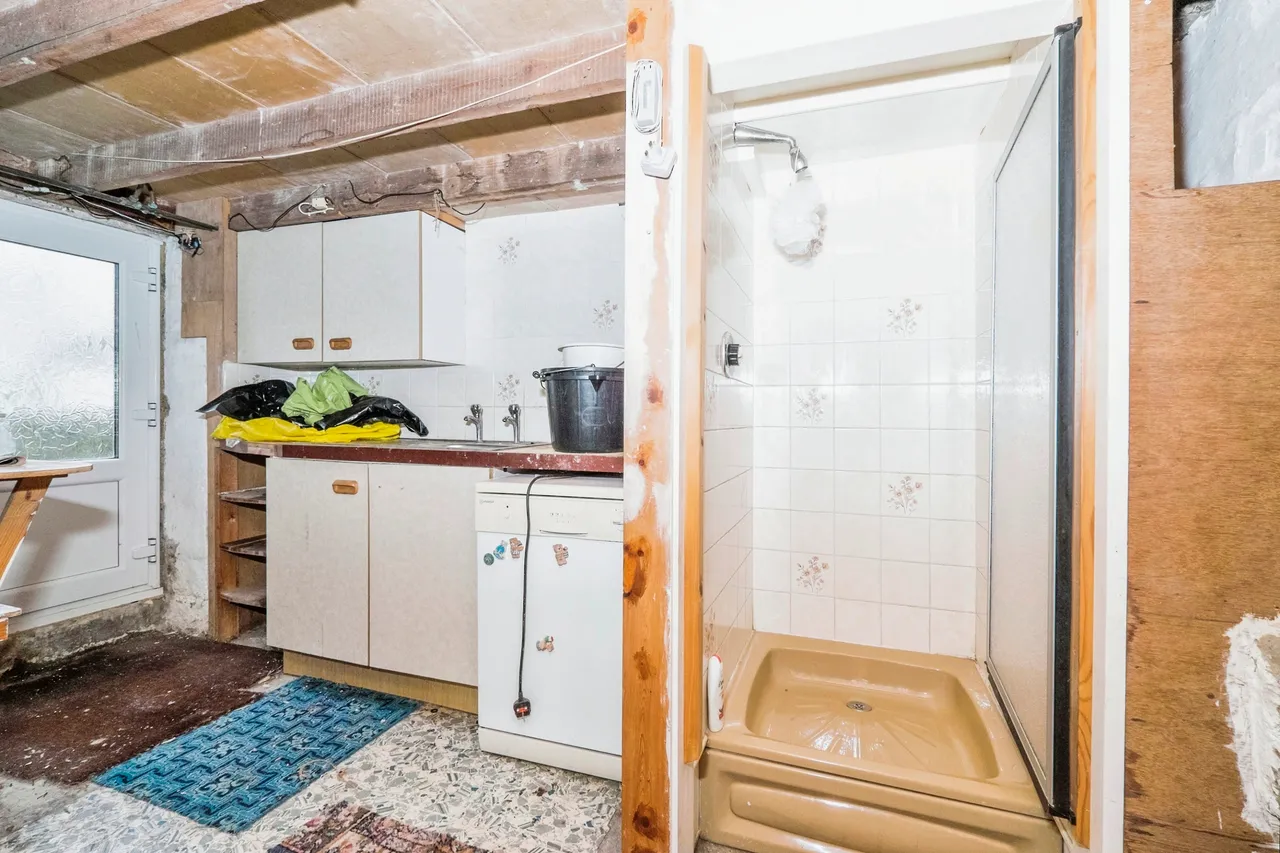 Ventnor Terrace, St. Ives, TR26, photo 15