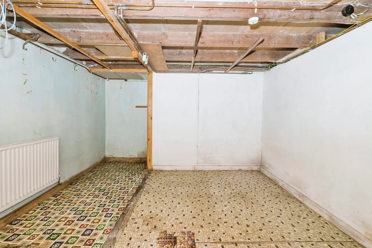 Ventnor Terrace, St. Ives, TR26, photo 16