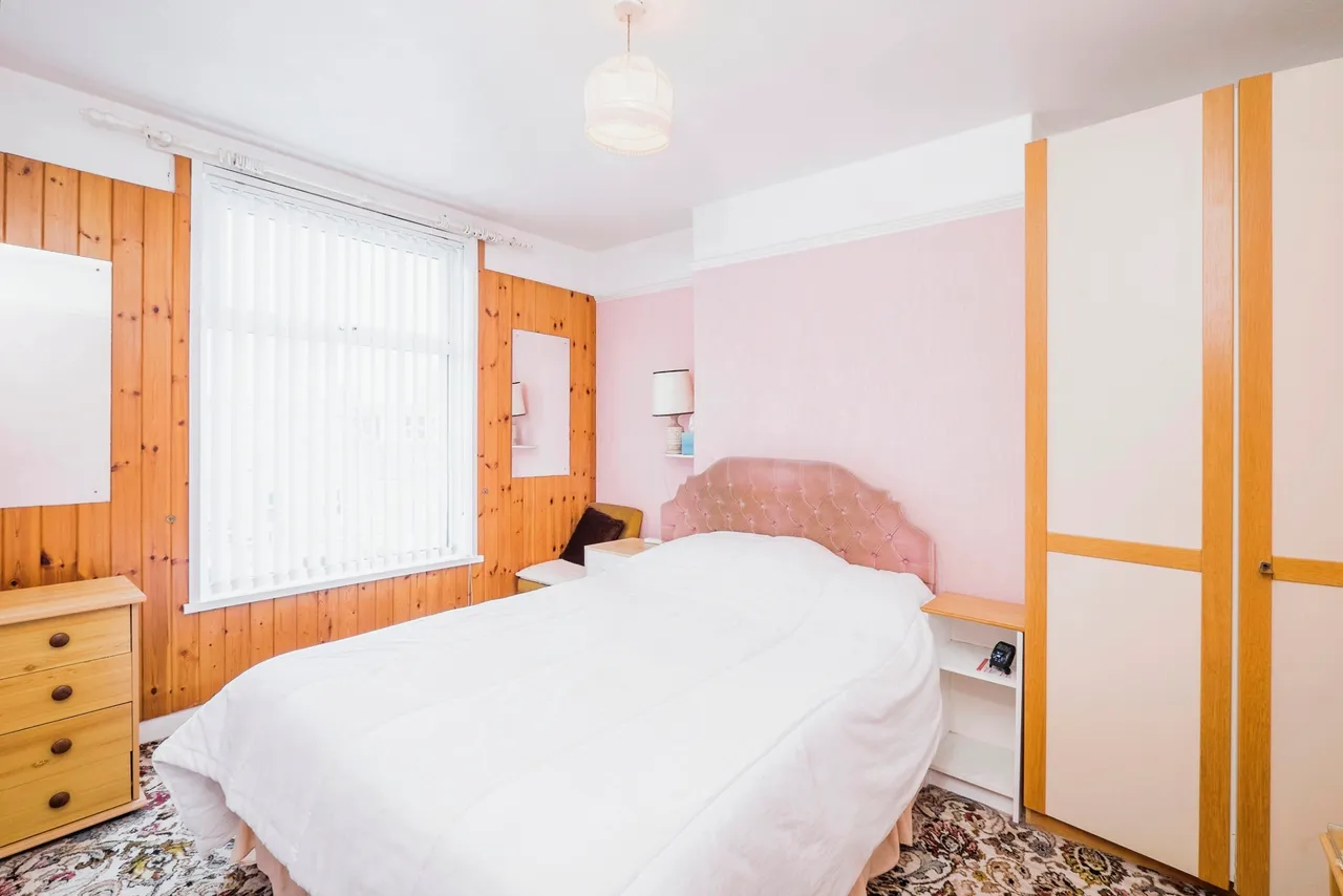 Ventnor Terrace, St. Ives, TR26, photo 8