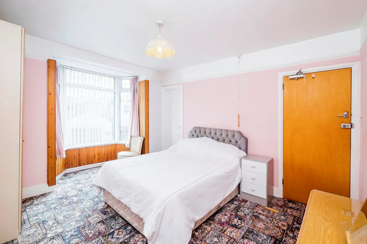 Ventnor Terrace, St. Ives, TR26, photo 9