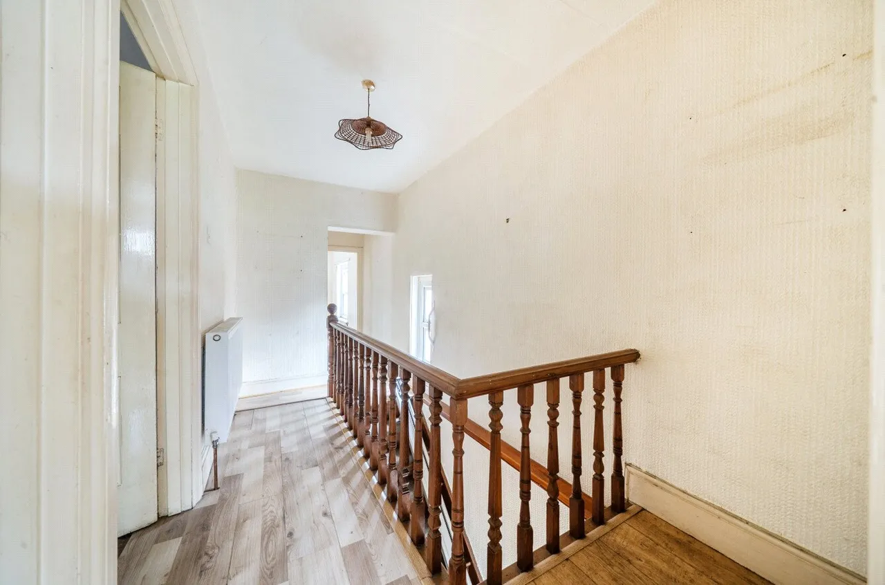 Cilmery, Builth Wells, Powys, LD2 3NY, photo 11