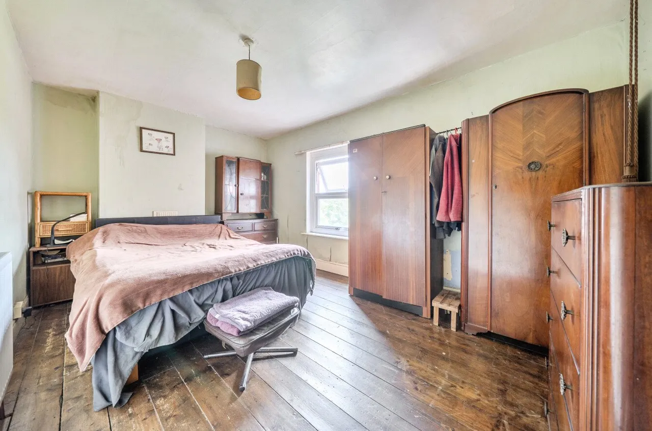 Cilmery, Builth Wells, Powys, LD2 3NY, photo 13
