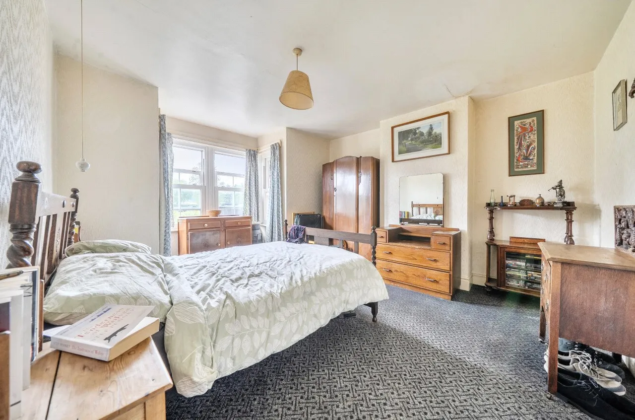 Cilmery, Builth Wells, Powys, LD2 3NY, photo 12