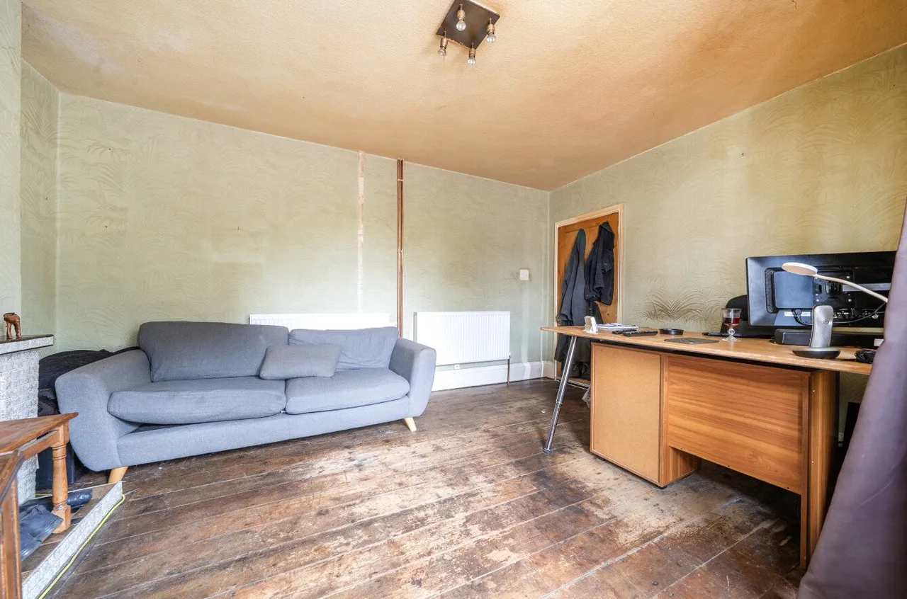 Cilmery, Builth Wells, Powys, LD2 3NY, photo 6