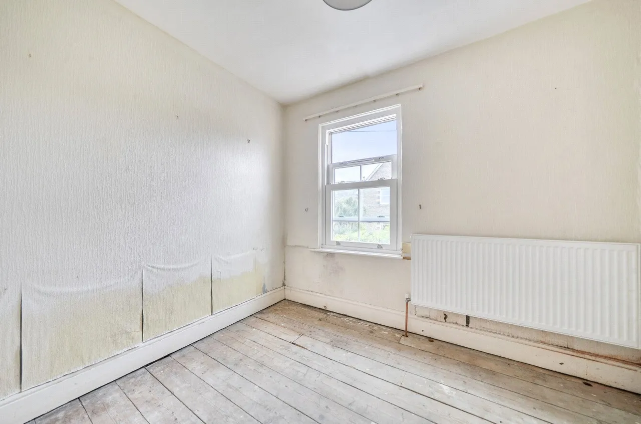 Cilmery, Builth Wells, Powys, LD2 3NY, photo 15