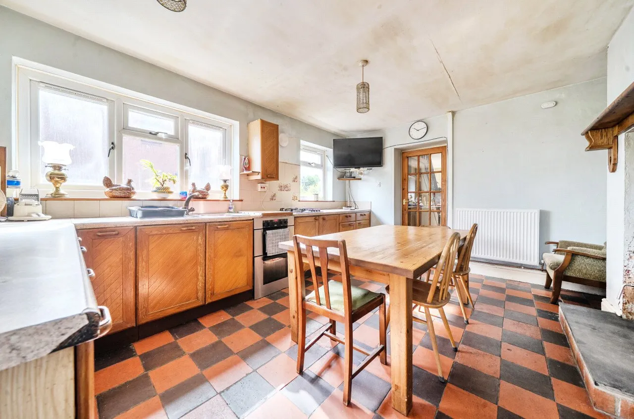 Cilmery, Builth Wells, Powys, LD2 3NY, photo 4