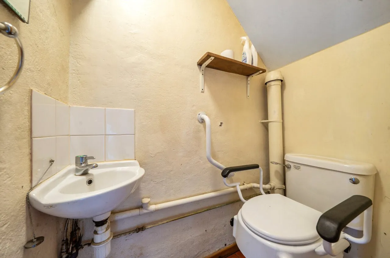 Cilmery, Builth Wells, Powys, LD2 3NY, photo 9