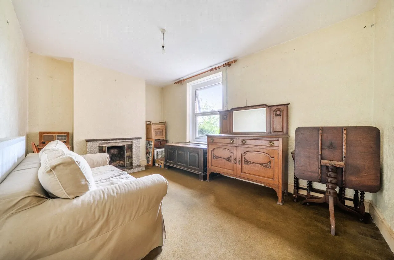 Cilmery, Builth Wells, Powys, LD2 3NY, photo 8