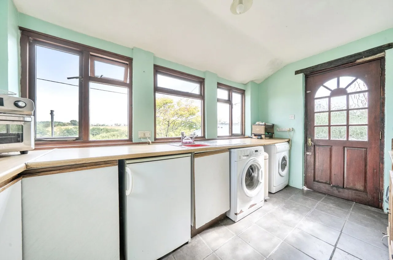 Cilmery, Builth Wells, Powys, LD2 3NY, photo 7