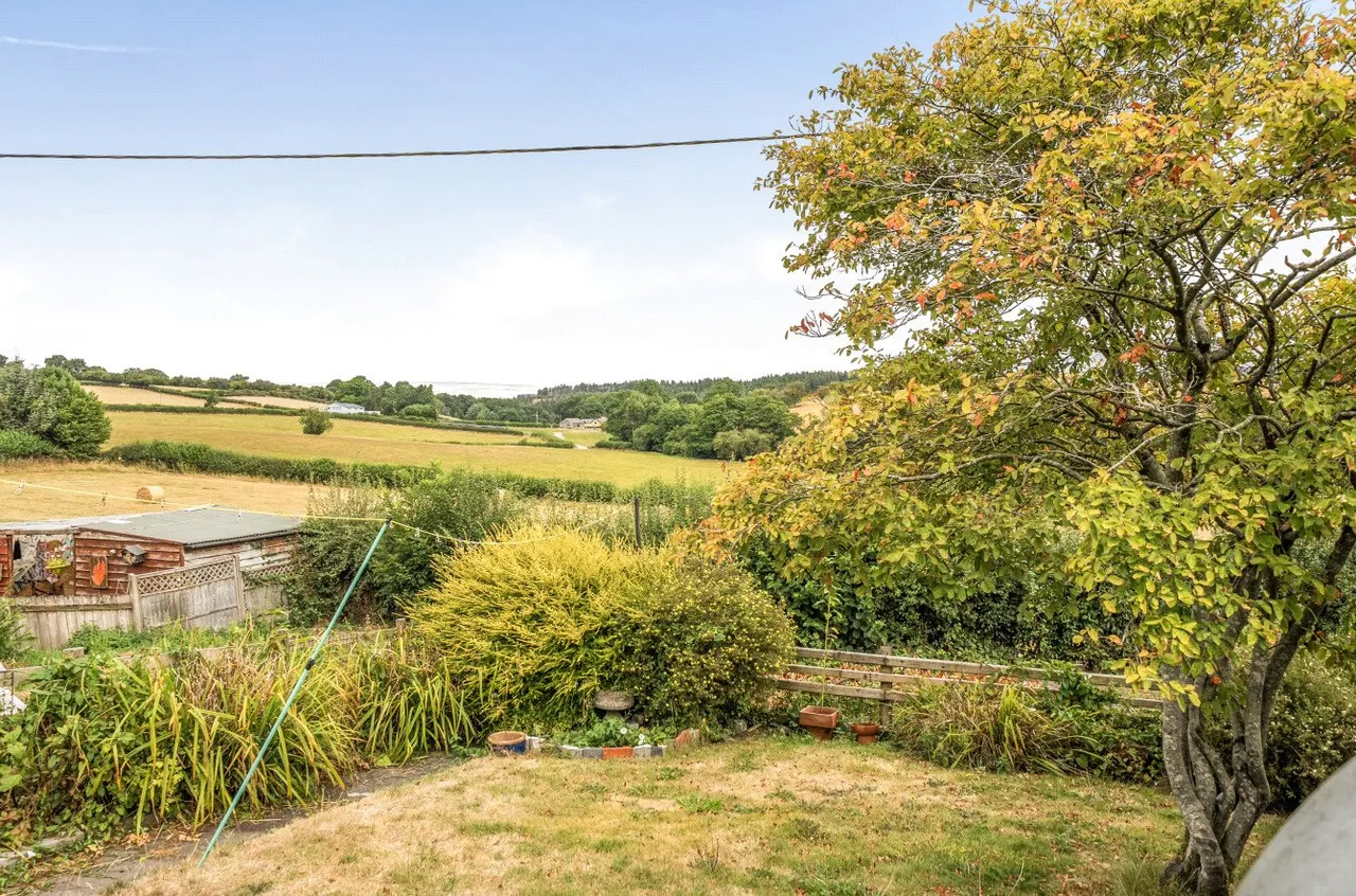 Cilmery, Builth Wells, Powys, LD2 3NY, photo 19