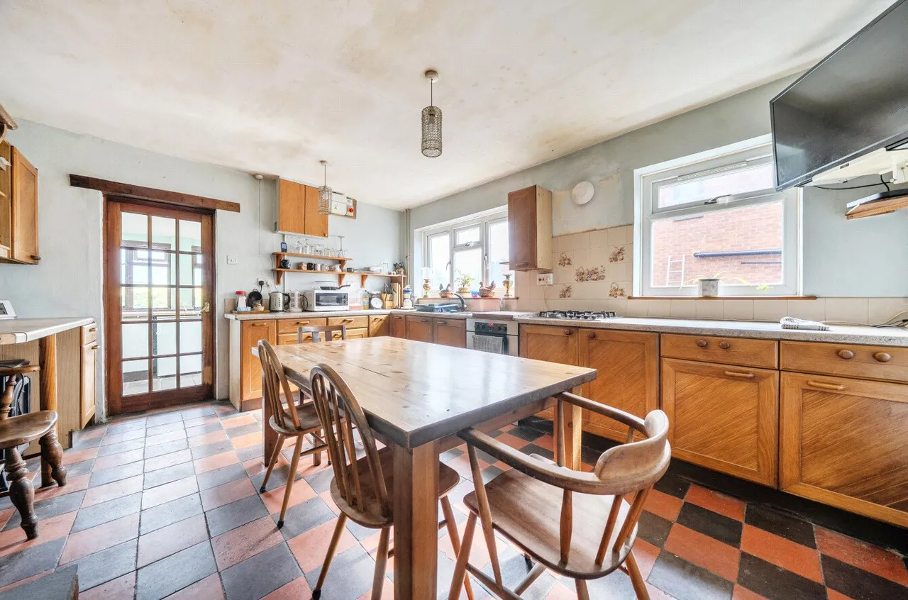 Cilmery, Builth Wells, Powys, LD2 3NY, photo 3