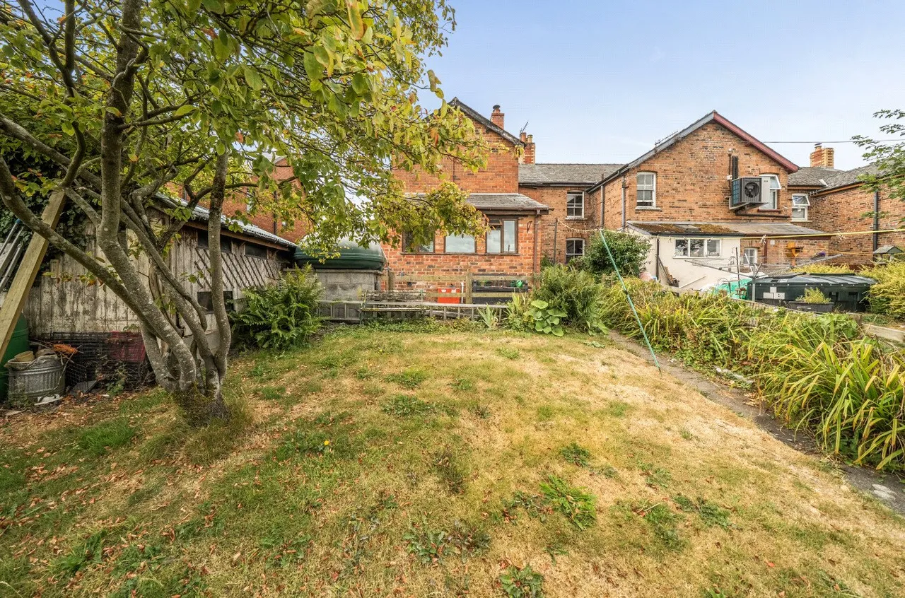 Cilmery, Builth Wells, Powys, LD2 3NY, photo 18