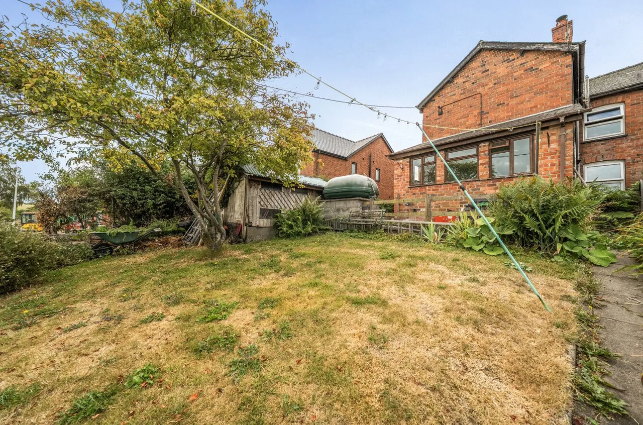 Cilmery, Builth Wells, Powys, LD2 3NY, photo 20