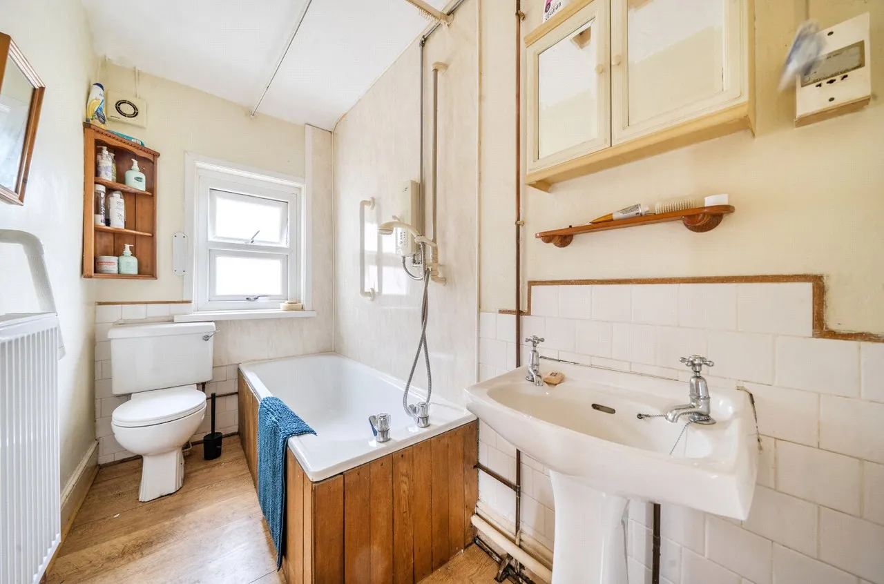 Cilmery, Builth Wells, Powys, LD2 3NY, photo 16