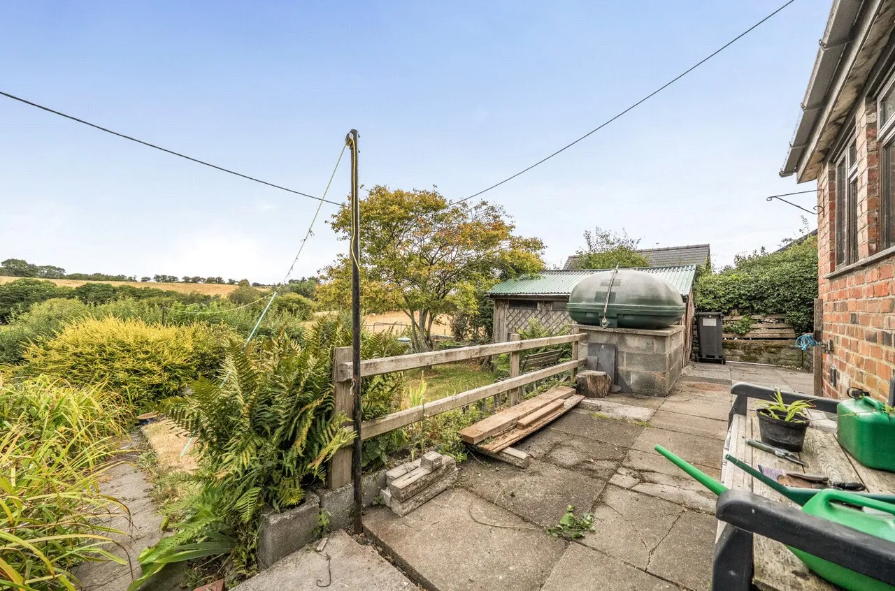 Cilmery, Builth Wells, Powys, LD2 3NY, photo 17