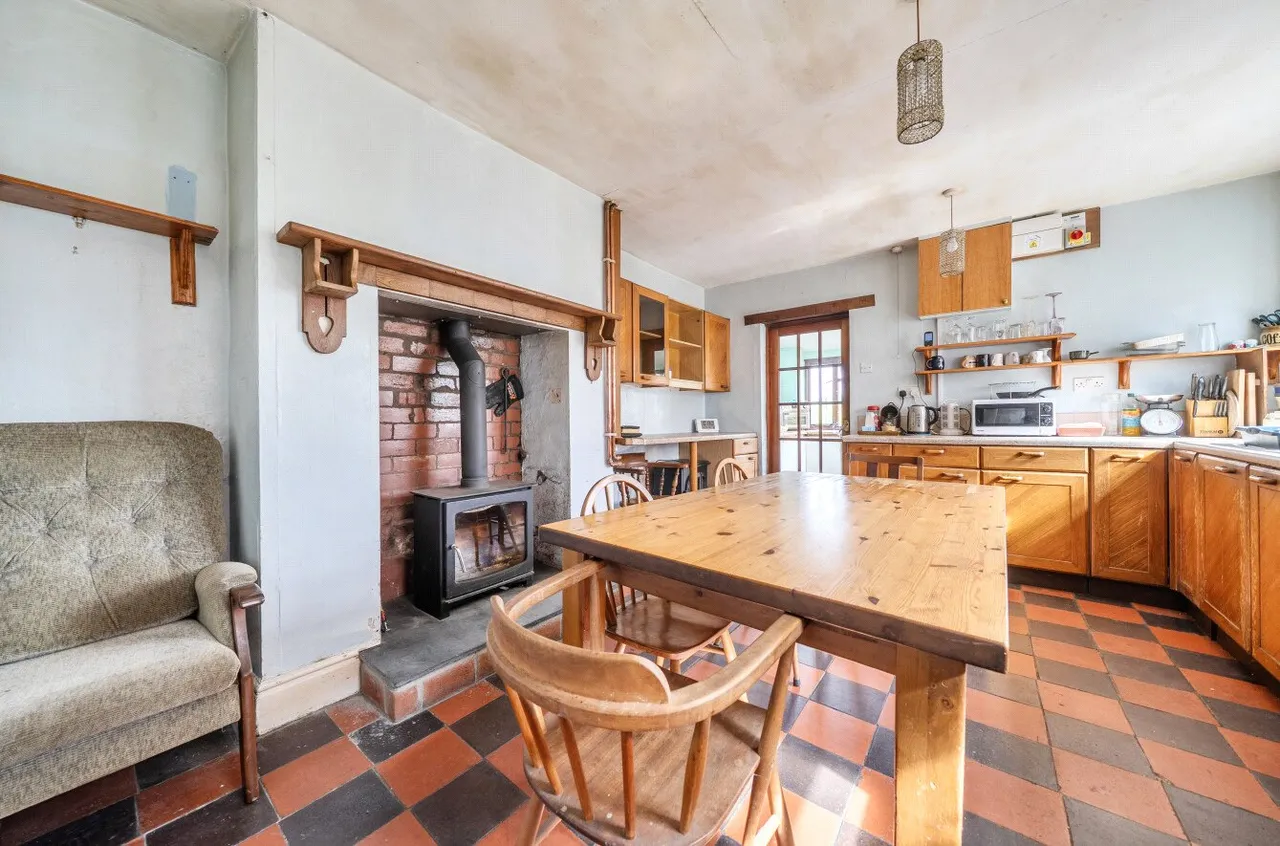 Cilmery, Builth Wells, Powys, LD2 3NY, photo 2