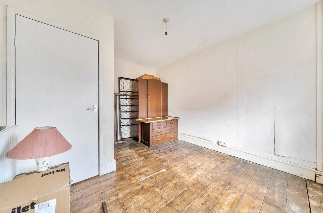 Cilmery, Builth Wells, Powys, LD2 3NY, photo 14