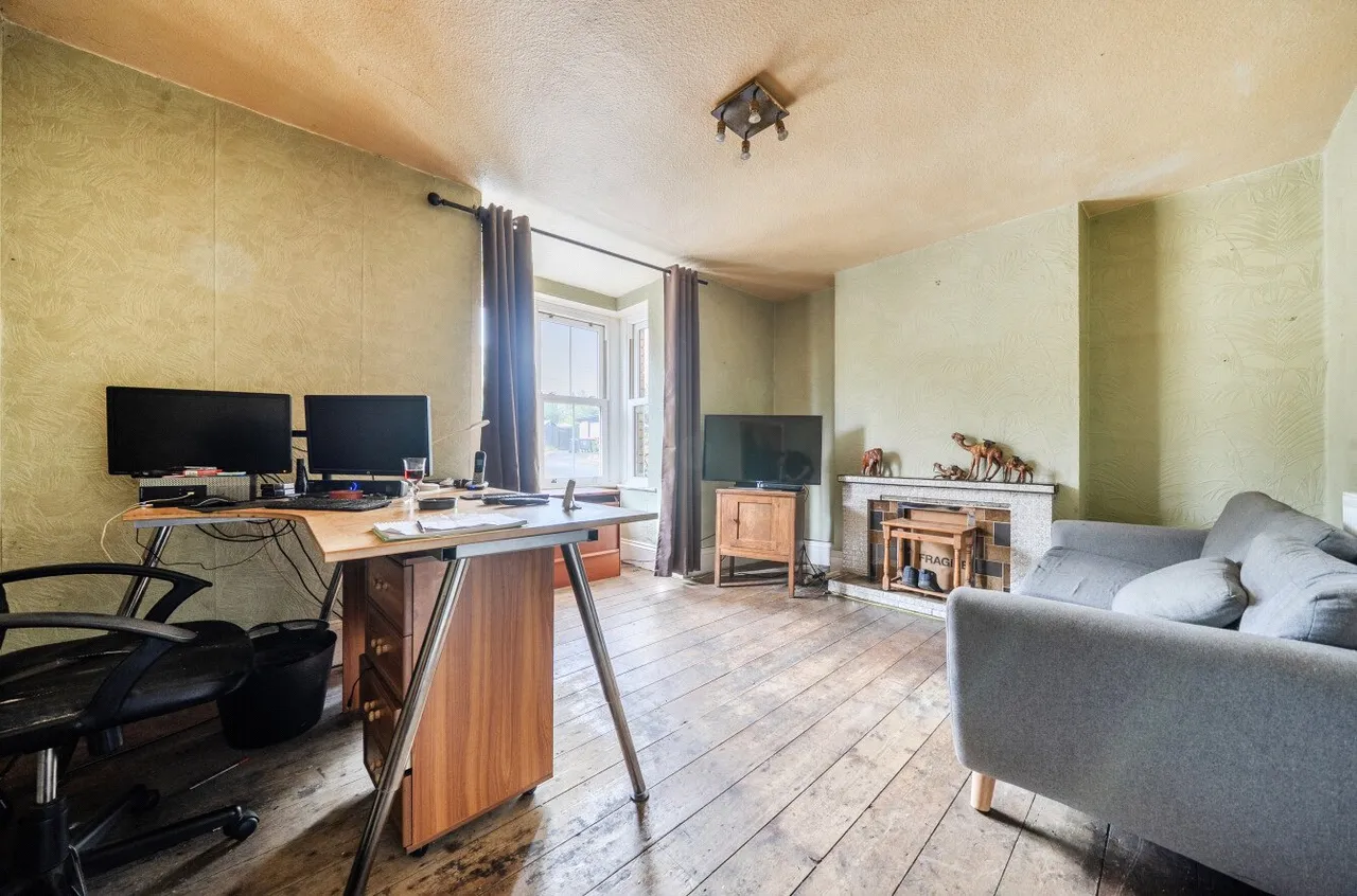 Cilmery, Builth Wells, Powys, LD2 3NY, photo 5