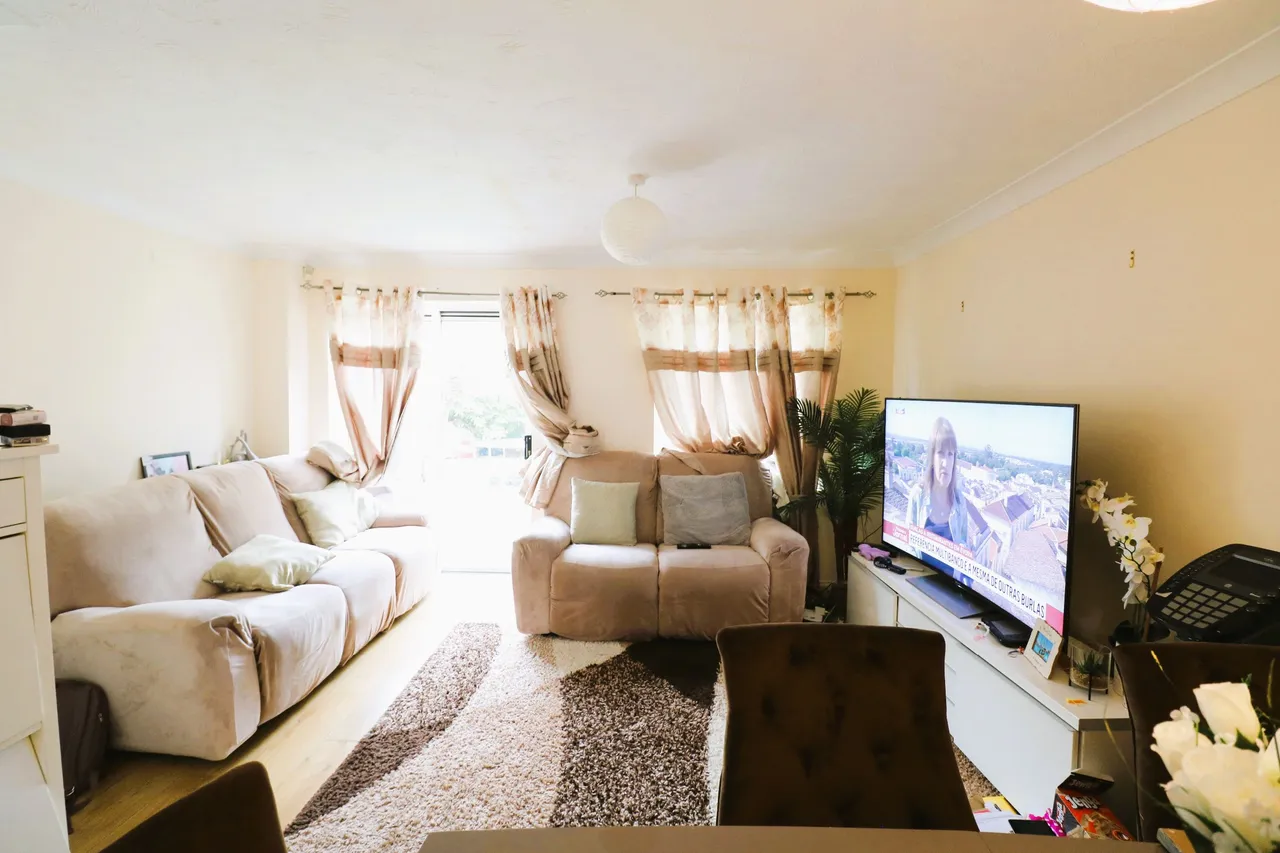 Keel Close, Barking, Essex, IG11 0XR, photo 4