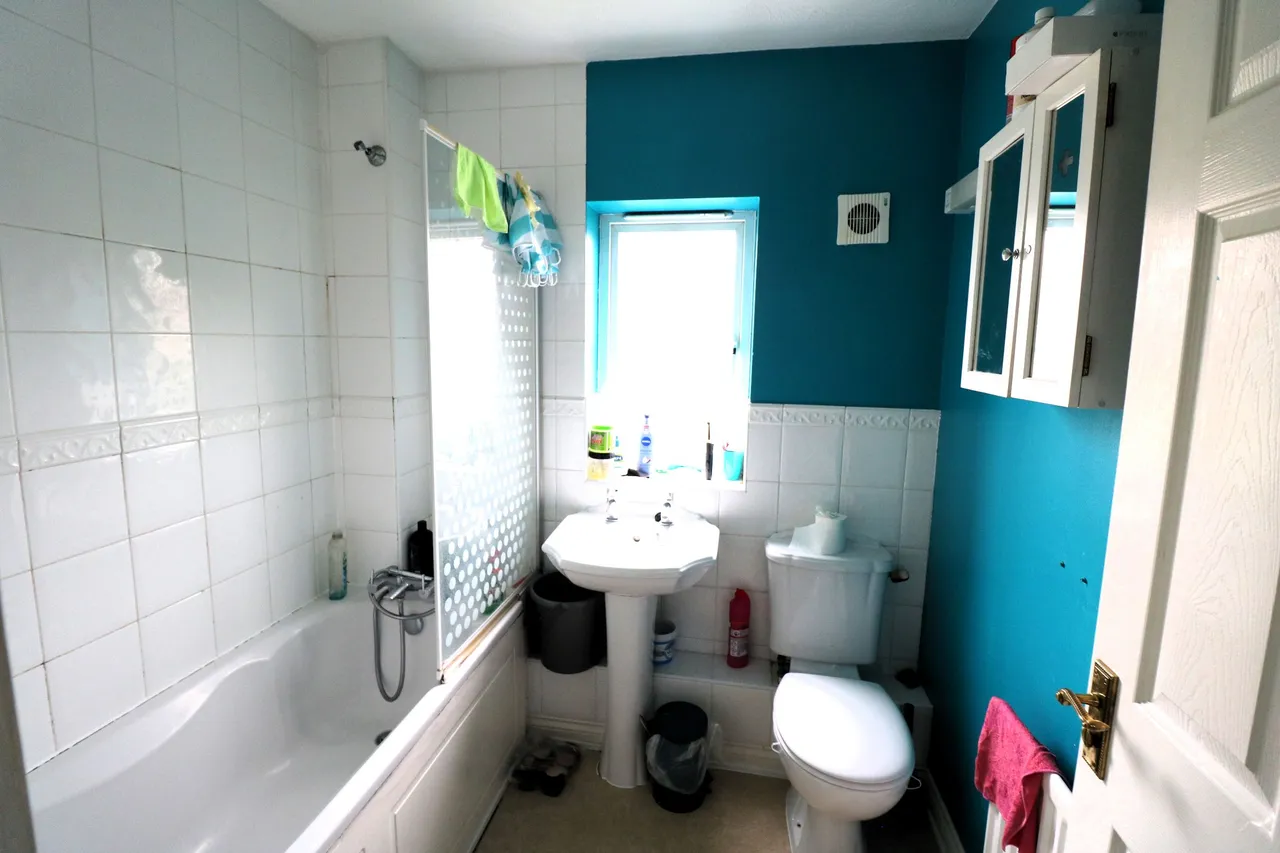 Keel Close, Barking, Essex, IG11 0XR, photo 6