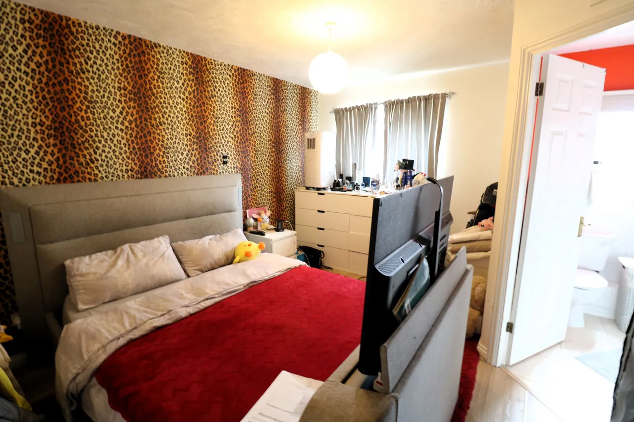 Keel Close, Barking, Essex, IG11 0XR, photo 8