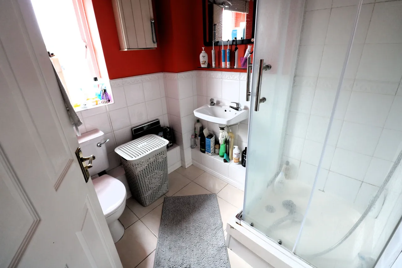 Keel Close, Barking, Essex, IG11 0XR, photo 7