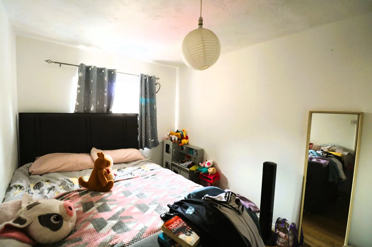 Keel Close, Barking, Essex, IG11 0XR, photo 5