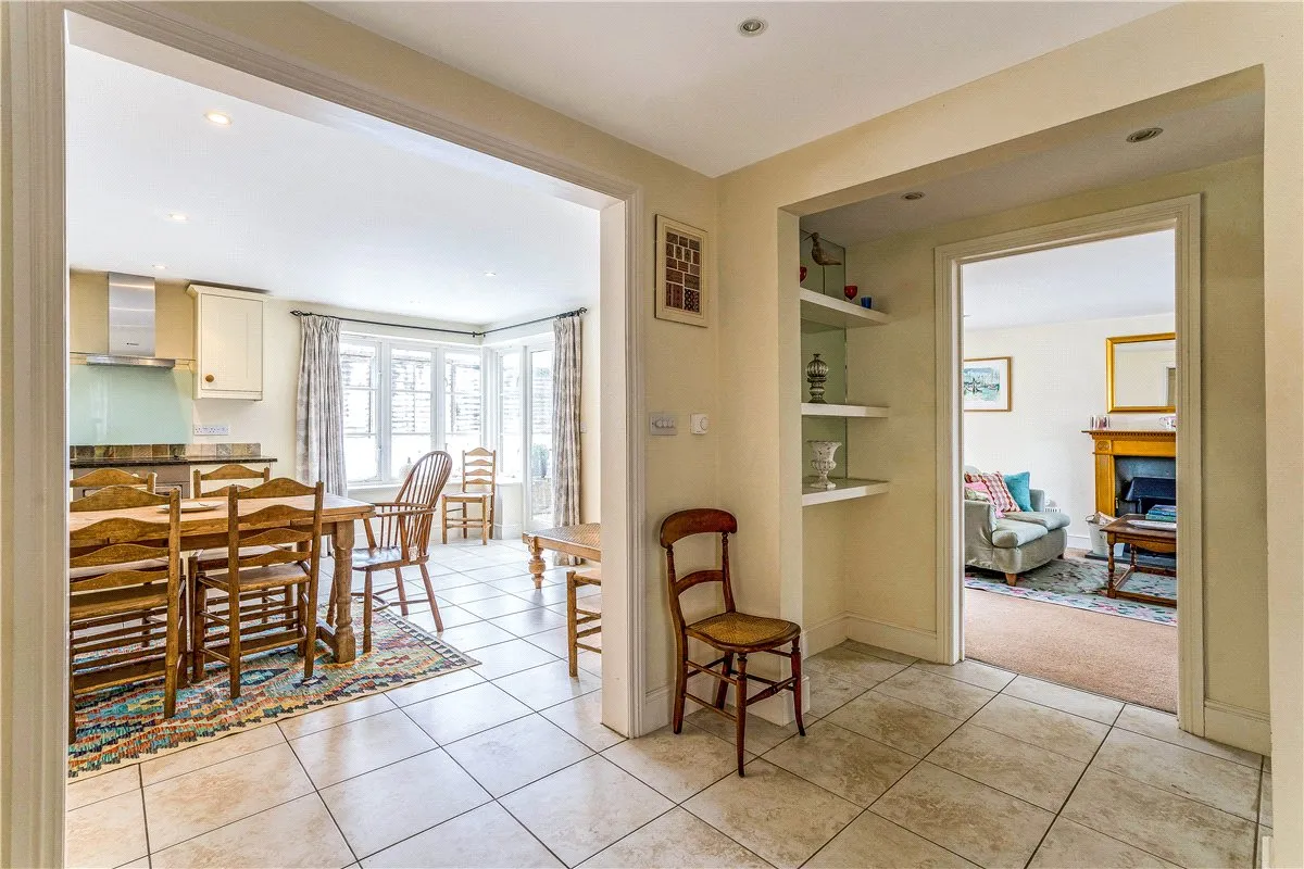 Pewsey Road, Upavon, SN9, photo 8