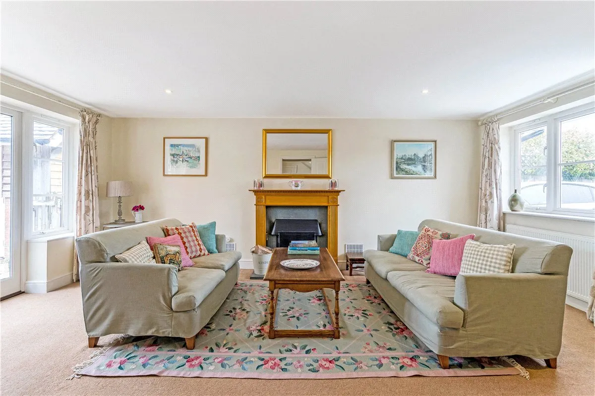 Pewsey Road, Upavon, SN9, photo 6