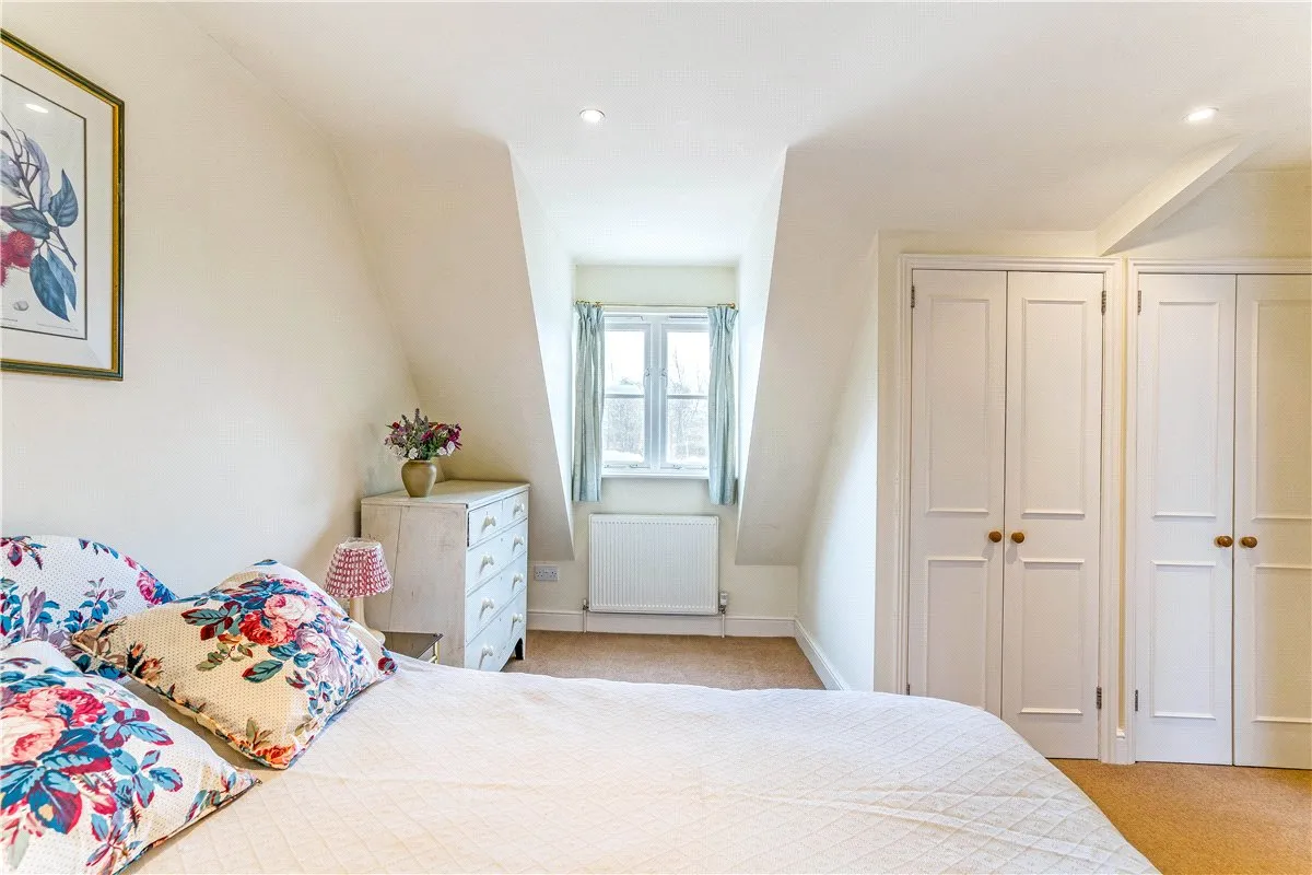 Pewsey Road, Upavon, SN9, photo 12