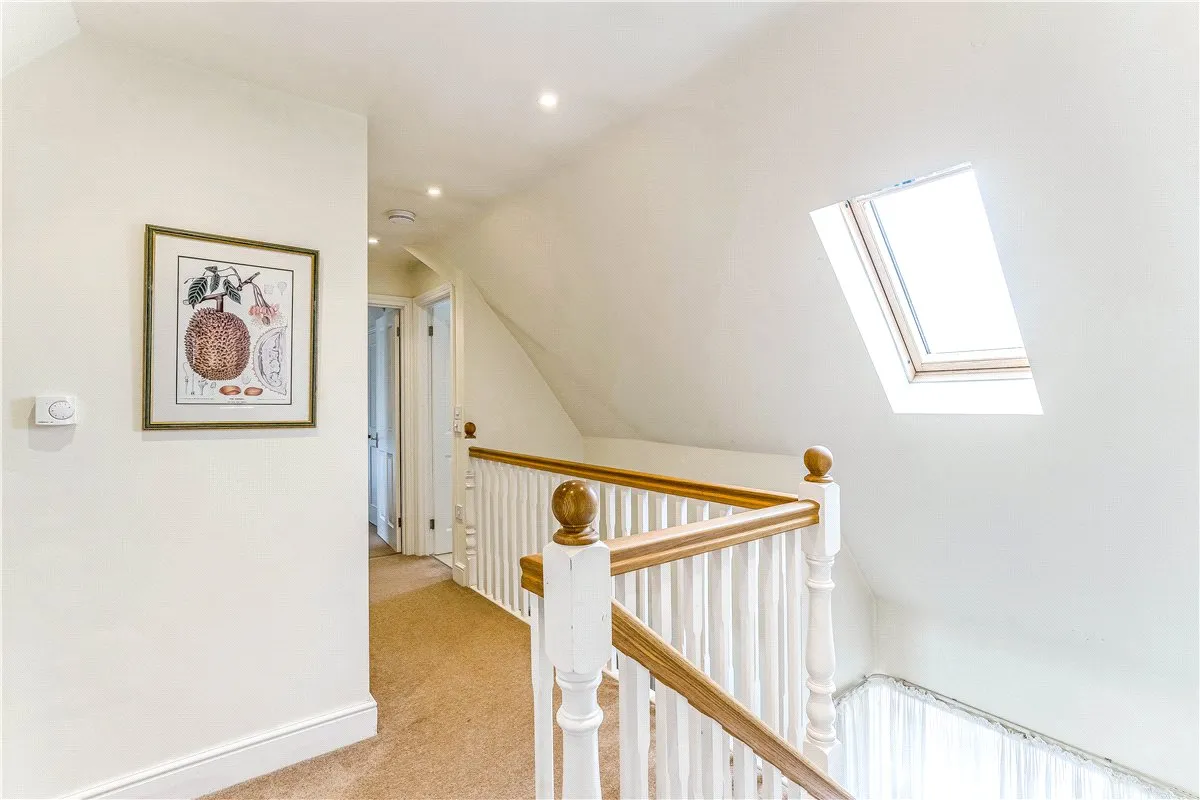 Pewsey Road, Upavon, SN9, photo 11
