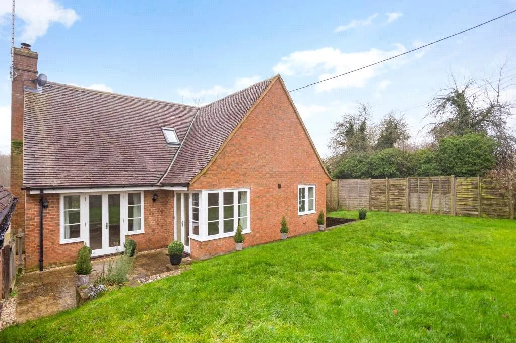 Pewsey Road, Upavon, SN9, photo 18