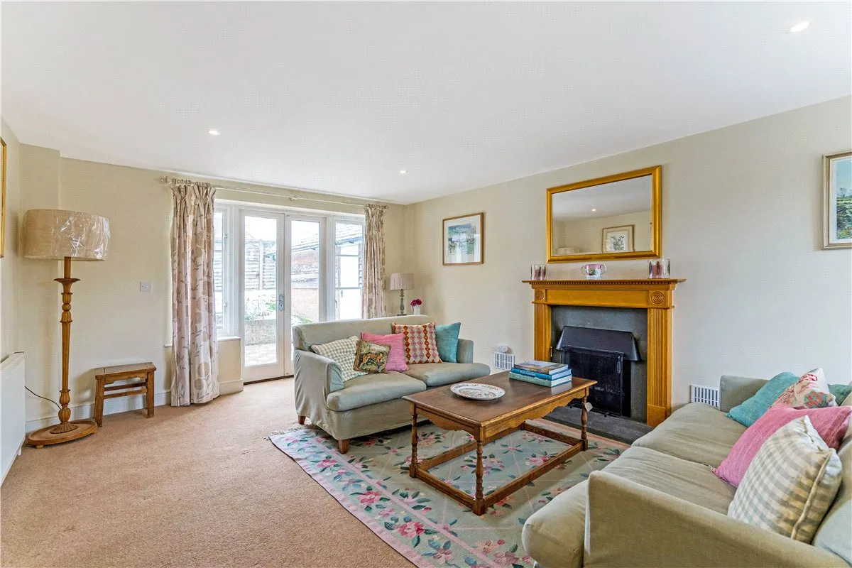Pewsey Road, Upavon, SN9, photo 4