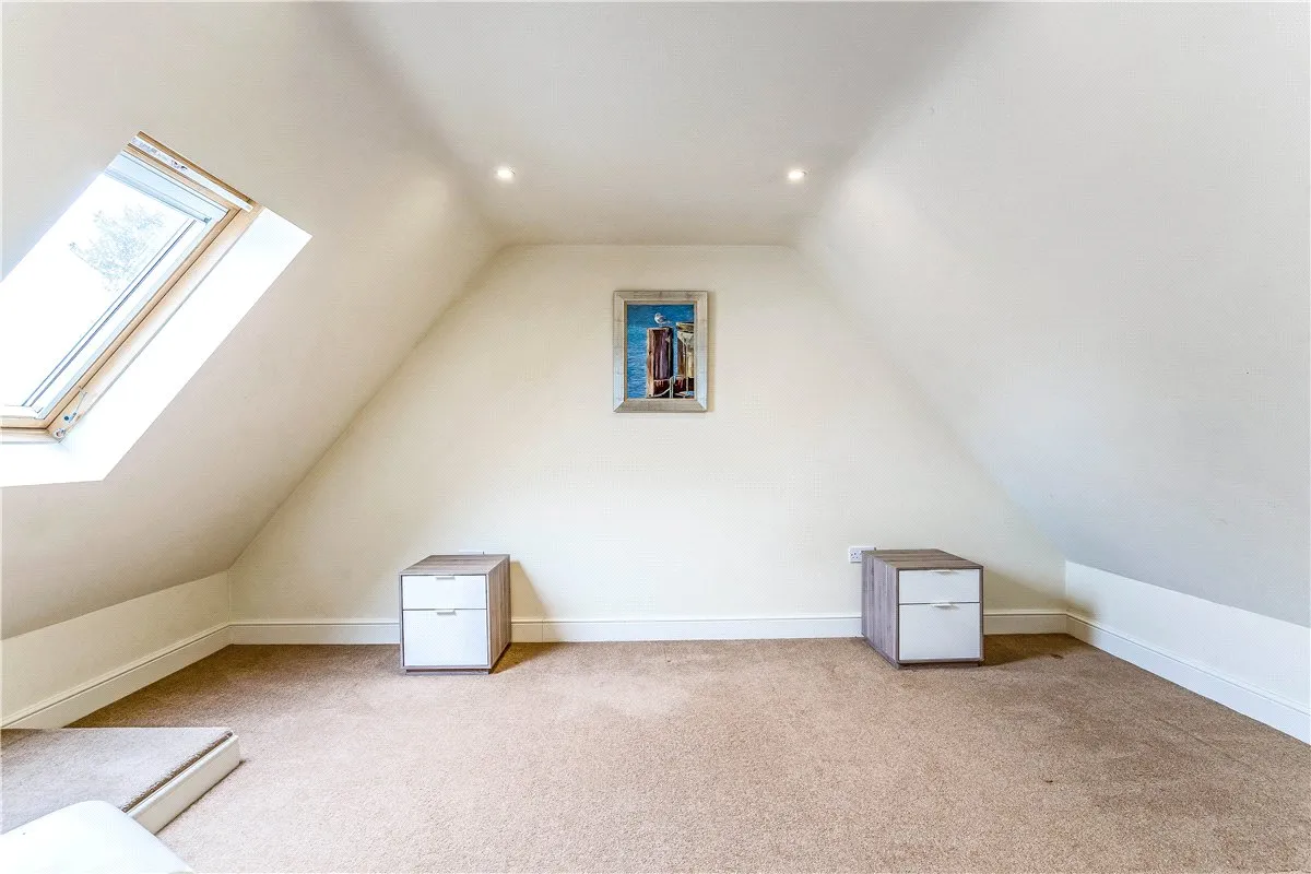 Pewsey Road, Upavon, SN9, photo 16