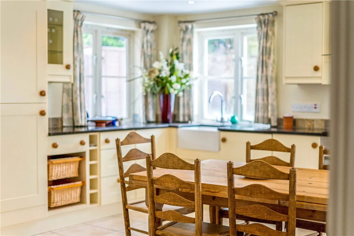 Pewsey Road, Upavon, SN9, photo 7