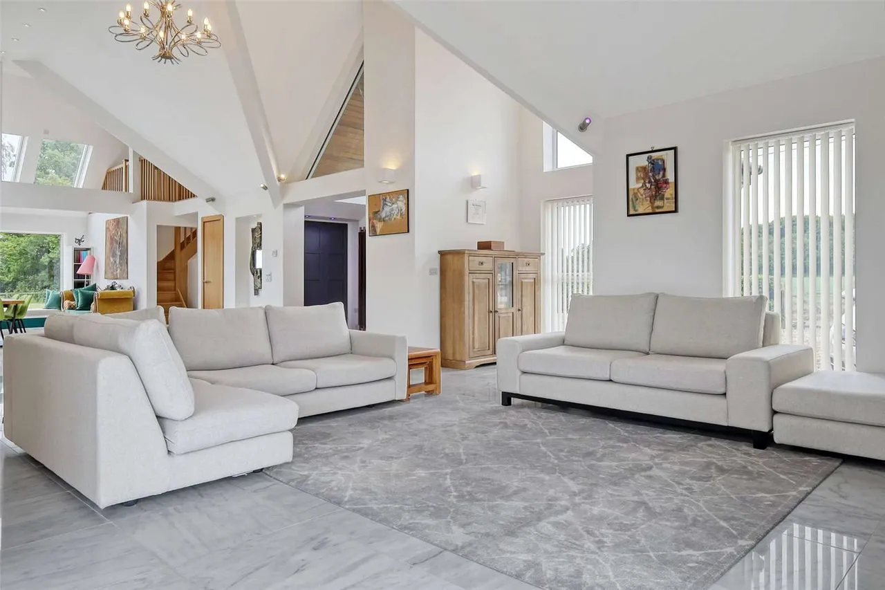 Margaret Woods Road, Great Waltham, Chelmsford, Essex, CM3 1FF, photo 5
