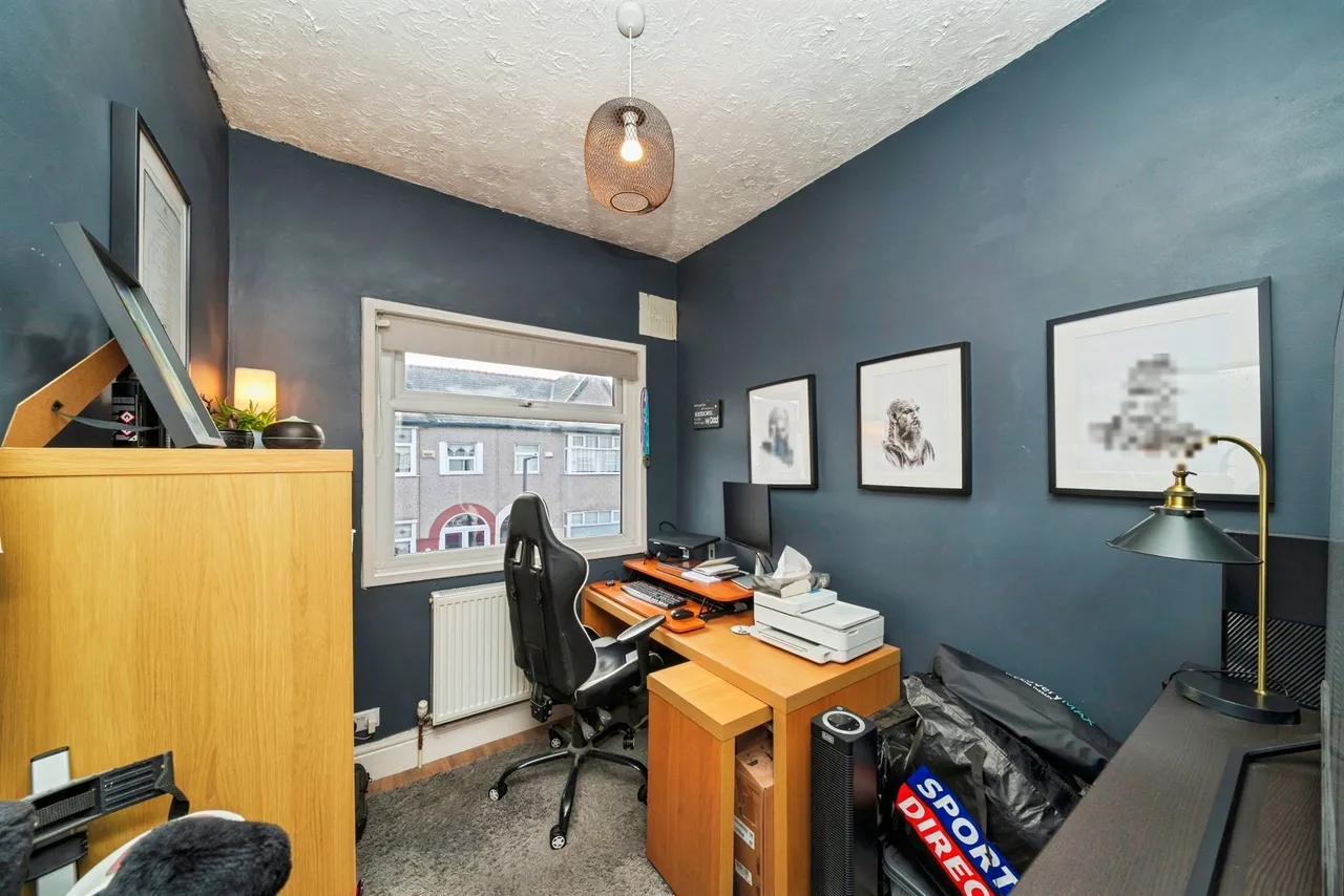 Turret Road, Wallasey, CH45, photo 14