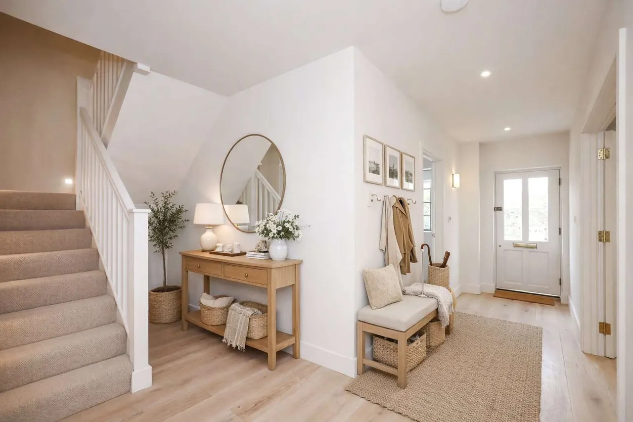 Lancaster Road, Wimbledon, London, SW19 5DA, photo 7