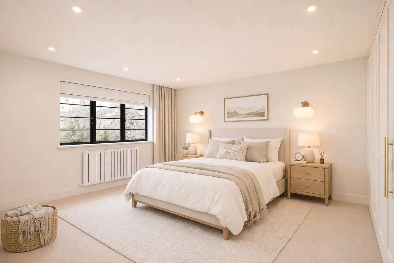Lancaster Road, Wimbledon, London, SW19 5DA, photo 8