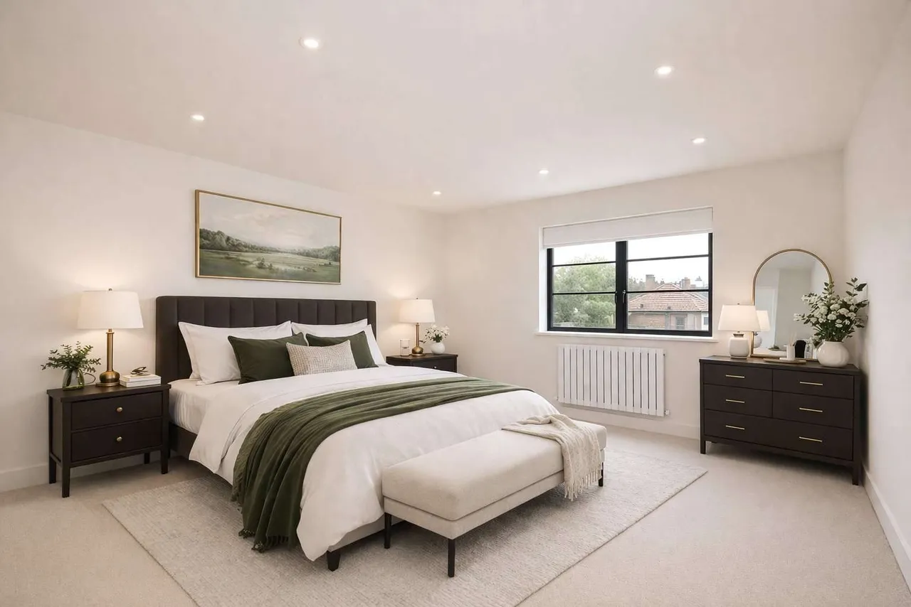 Lancaster Road, Wimbledon, London, SW19 5DA, photo 10