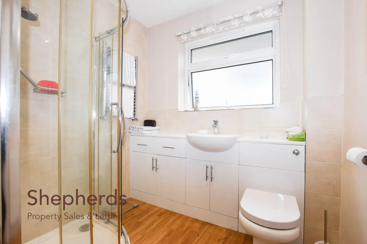 Dig Dag Hill, Cheshunt, EN7, photo 16