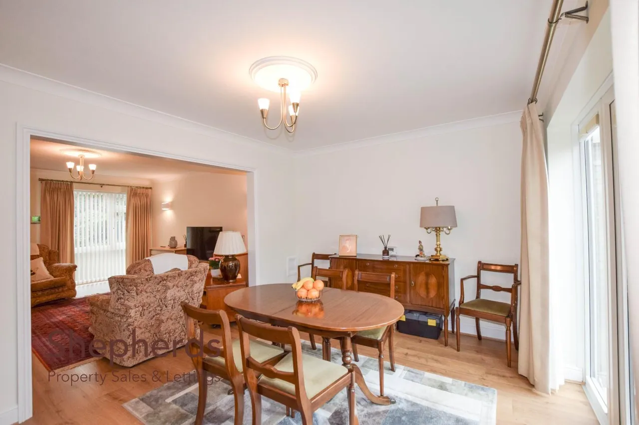 Dig Dag Hill, Cheshunt, EN7, photo 4