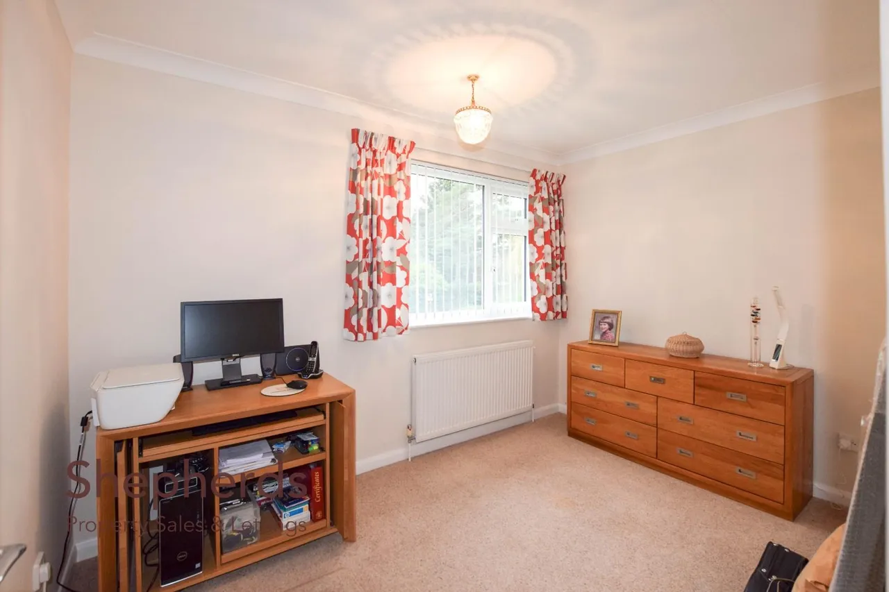 Dig Dag Hill, Cheshunt, EN7, photo 14