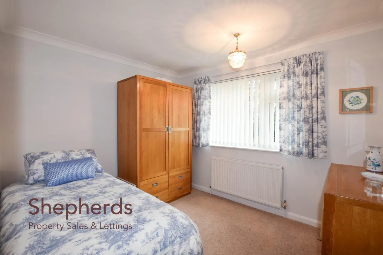 Dig Dag Hill, Cheshunt, EN7, photo 12