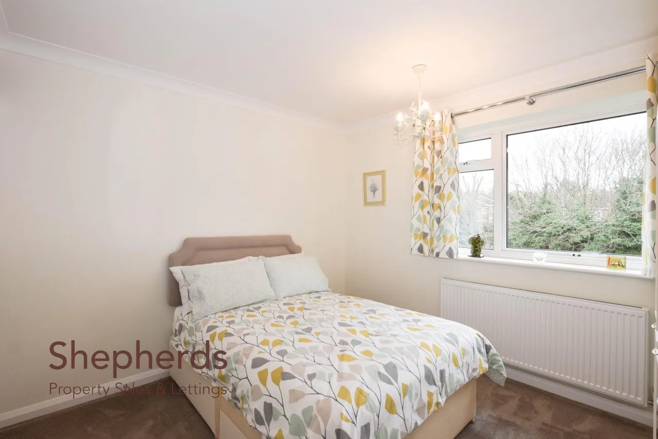 Dig Dag Hill, Cheshunt, EN7, photo 11
